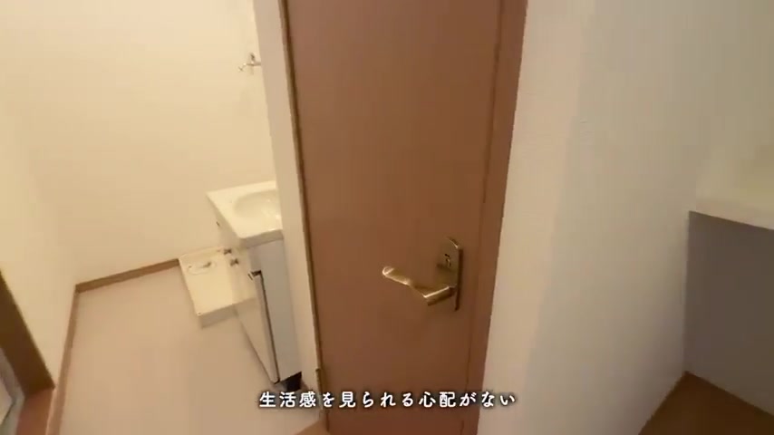 RJR南福岡のトイレ