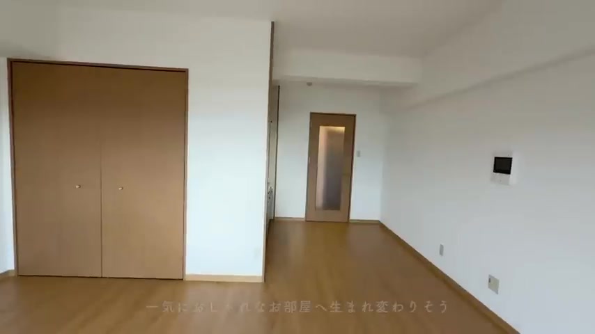RJR南福岡の玄関