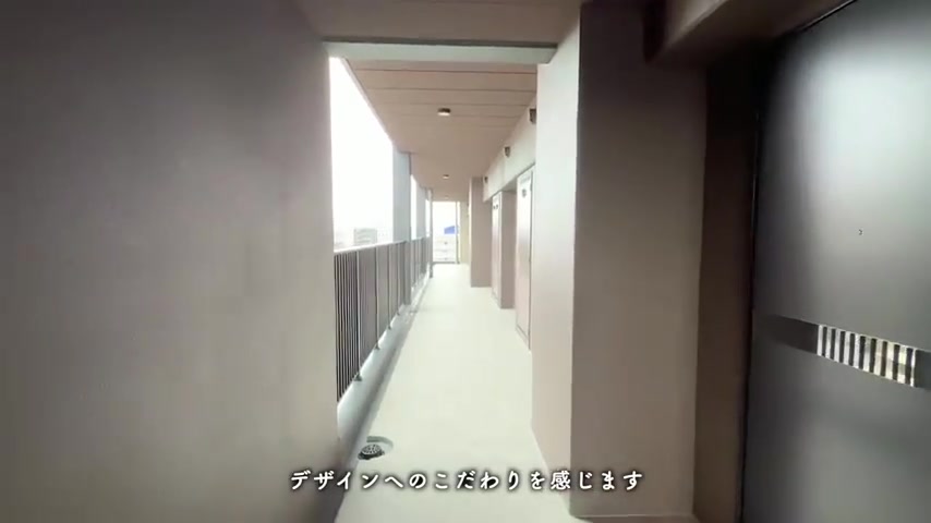 RJRプレシア武雄温泉の家賃・間取り|宅建士がの玄関