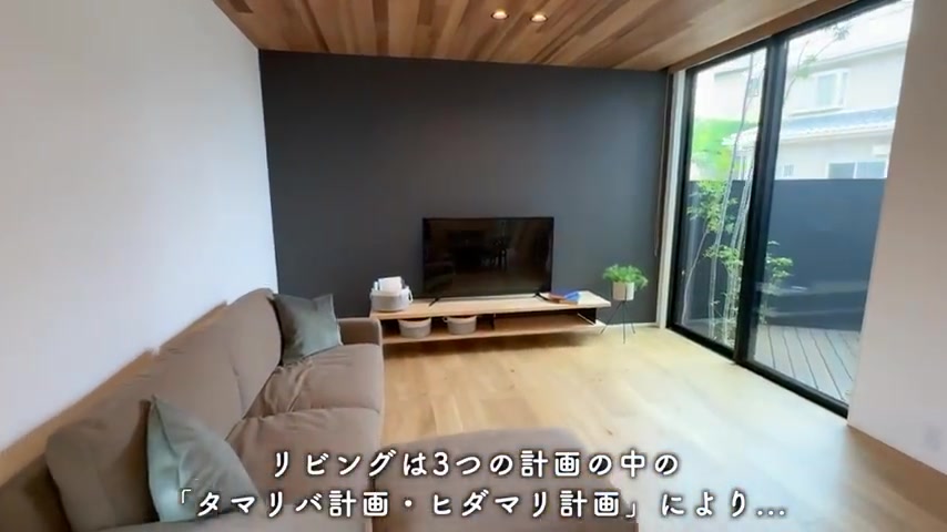 豊中市岡町北の物件のキッチン&ダイニング