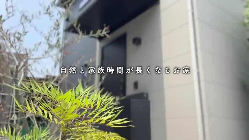 豊中市岡町北の物件の外観