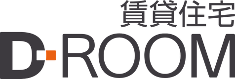 賃貸住宅D-room