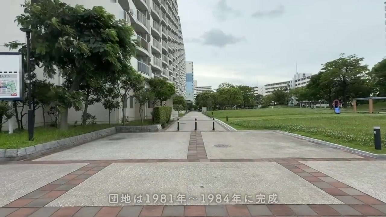 南港しらなみの玄関内