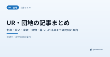 ur-danchi-kiji-matome の記事まとめ アイキャッチ