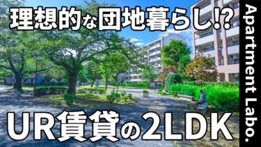 【東京都の賃貸団地】賃貸団地（葛飾区青戸/1K/29㎡）