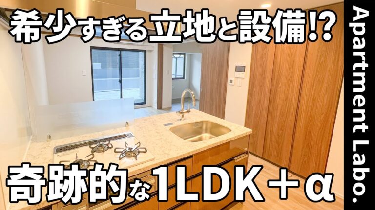 【東京都の賃貸】賃貸（品川区/1LDK/42.38㎡）