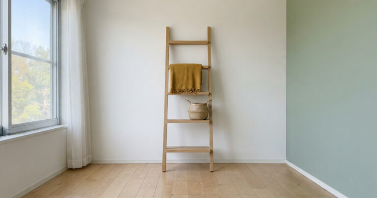 賃貸でできるDIYの範囲は？原状回復OKなアイデアと揉める地雷DIY
