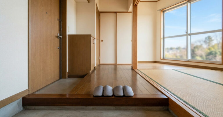 賃貸の申込みはキャンセルできる？｜契約前なら撤回できる。申込金が戻る条件と伝え方