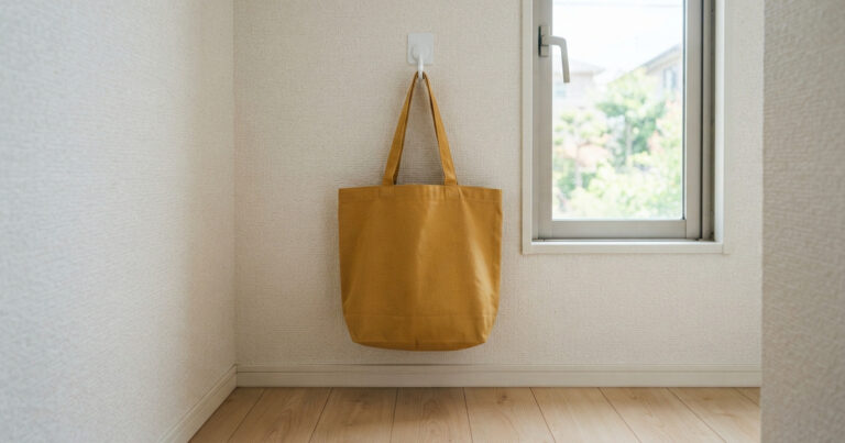 賃貸の壁に傷をつけてしまったら｜連絡先・費用負担・火災保険の使い方