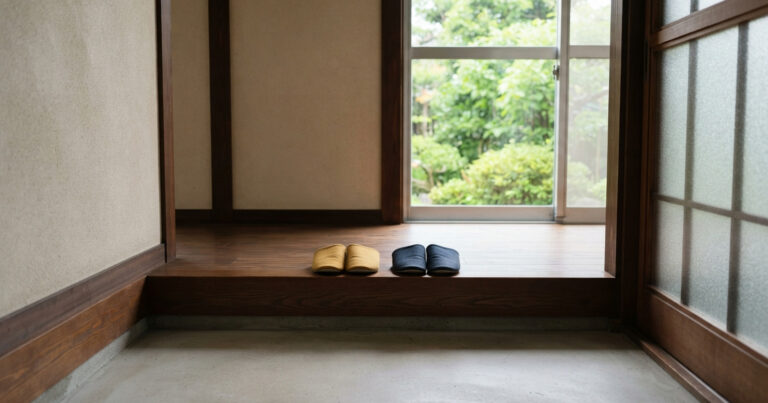 実家の売却は仲介と買取どちらが得？｜価格差と期間、向く家の判定表つき