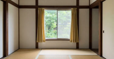 実家を賃貸に出すべきか？築古戸建て賃貸の収支・修繕・借り手の現実を試算【2026年】