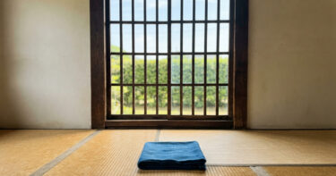 共有名義・再建築不可の実家を手放す方法｜売れにくい実家の出口を整理【2026年】