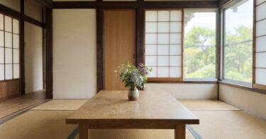 親が元気なうちに実家でやっておくこと｜生前贈与・遺言・家族信託の選び方