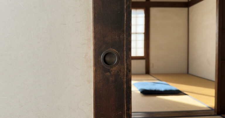 匿名で実家の相場を知る方法｜LIFULL HOME'S売却査定の使い方と断り方