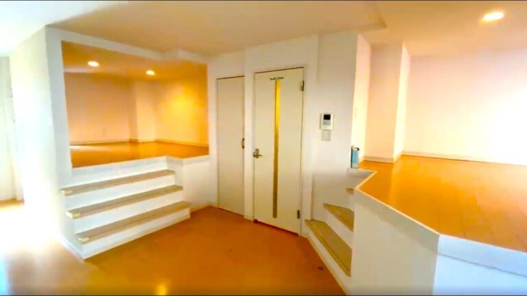 11本目の100万回再生動画が誕生：100万回を突破した動画のサムネイル