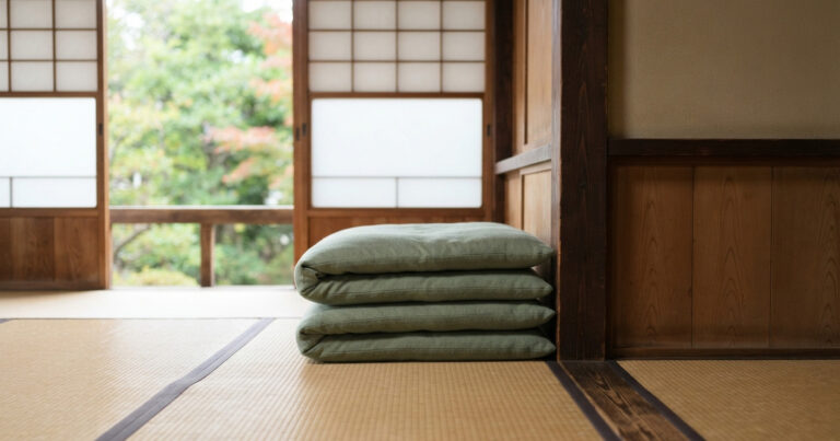 親が施設に入ったら実家はどうする？介護と空き家を同時に進める順番