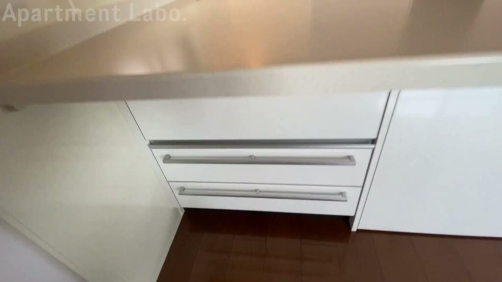 広島県の2LDK 2LDKの引き出し