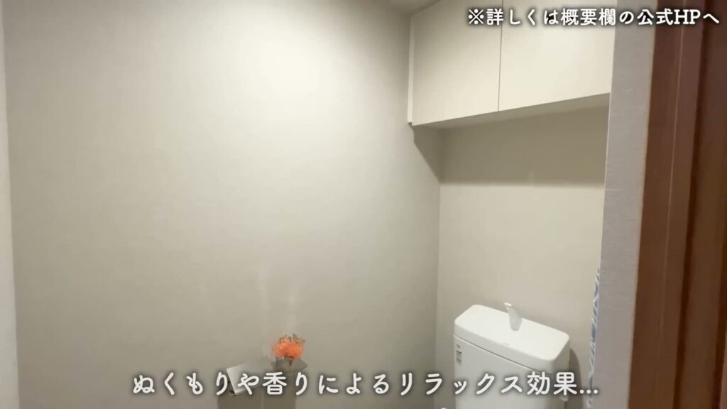 ブランシエスタ浦安 2LDK+ロフトの吊り戸棚