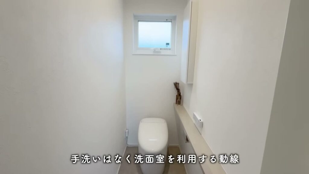 セレーノコート草津・平井 3LDKの窓