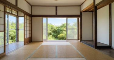 相続放棄すれば実家は手放せる？管理義務の落とし穴と相続土地国庫帰属制度の使い方