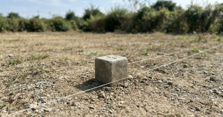注文住宅の土地探し・土地選びのポイント｜失敗しない探し方と避けたい土地