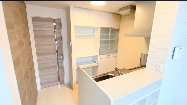 【一人暮らしのお部屋紹介】賃貸アパート