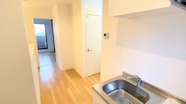 【賃貸物件の紹介】賃貸アパート